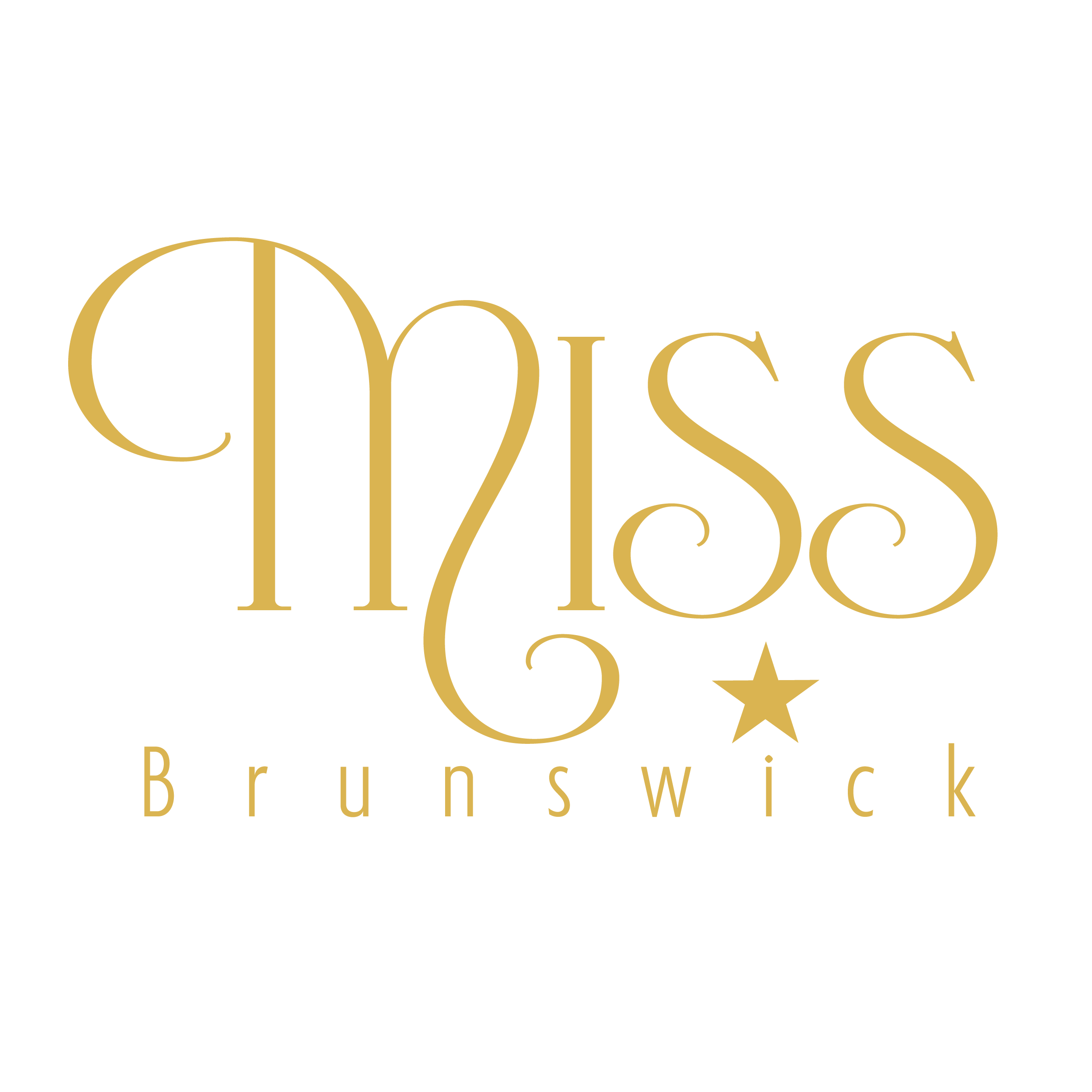 missbrunswick.com.au